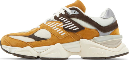 New Balance 9060 – Workwear