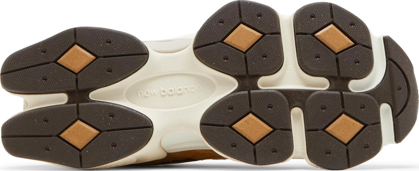 New Balance 9060 – Workwear