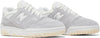 New Balance 550 – Rain Cloud Sea Salt