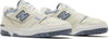 New Balance – 550 Beige Vintage Indigo