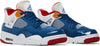 Air Jordan 4 Retro – Messy Room