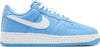 Air Force 1 Low – University Blue
