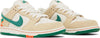 Jarritos x Dunk Low SB