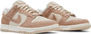 Dunk Low SE – Sandrift