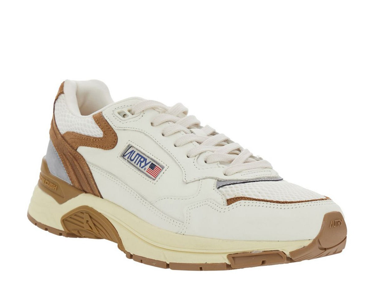 Autry Hyperway Sneakers