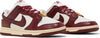 Dunk Low SE Sisterhood – Team Red