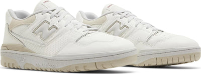 New Balance 550 – Lunar New Year – Sea Salt