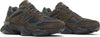 New Balance 9060 – Beef & Broccoli