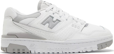 New Balance 550 – Rain Cloud