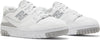 New Balance 550 – Rain Cloud