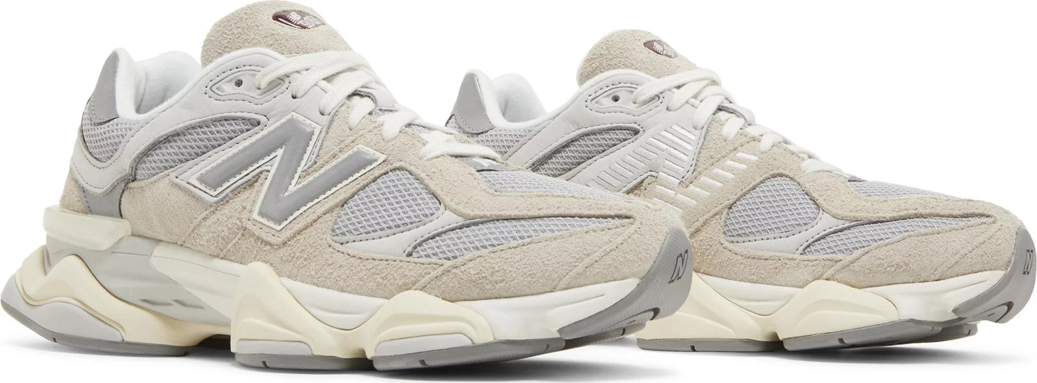 New Balance 9060 – Lunar New Year