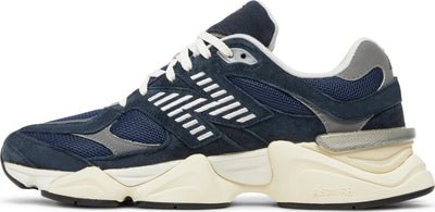 New Balance 9060 – Outerspace