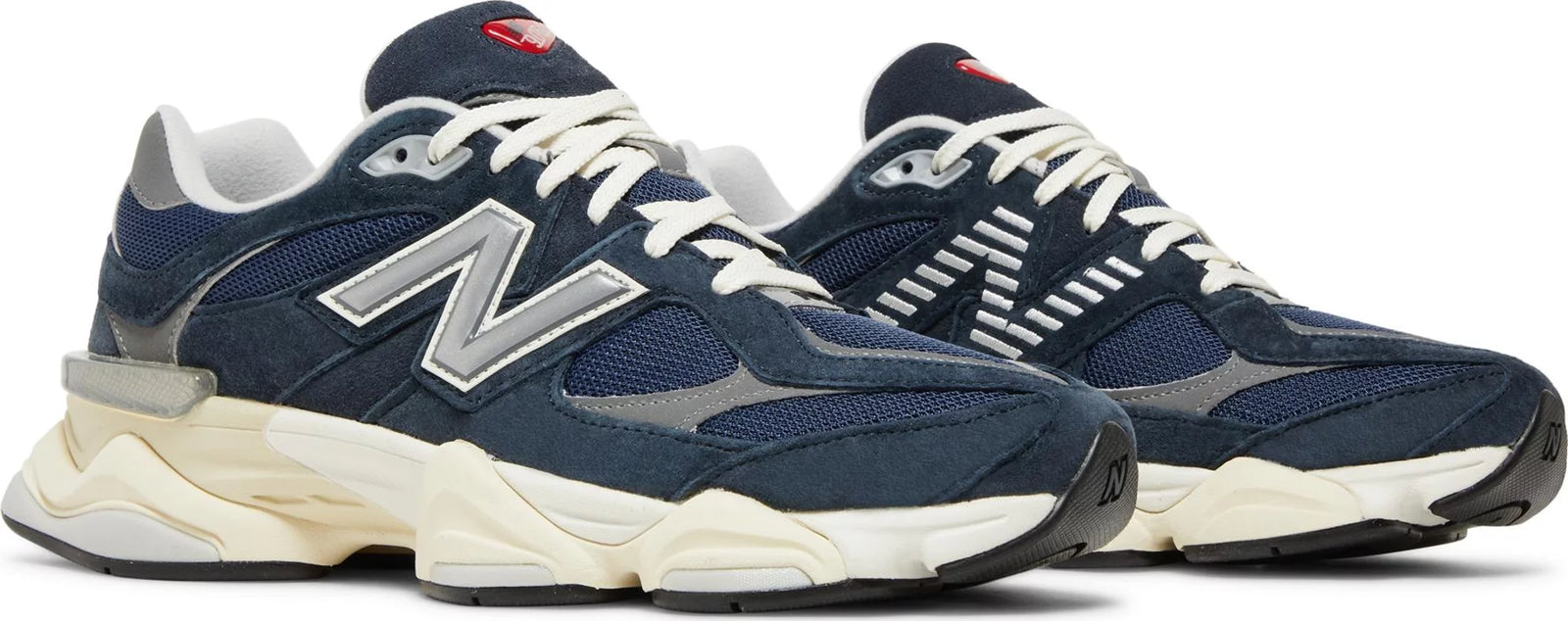 New Balance 9060 – Outerspace