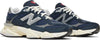 New Balance 9060 – Outerspace