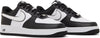 Air Force 1 '07 – Panda
