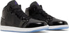 AIR JORDAN 1 MID SE – SPACE JAM BLACK