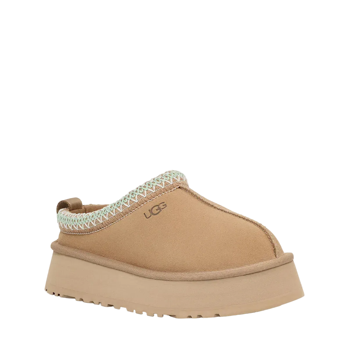 UGG Tazz Sand