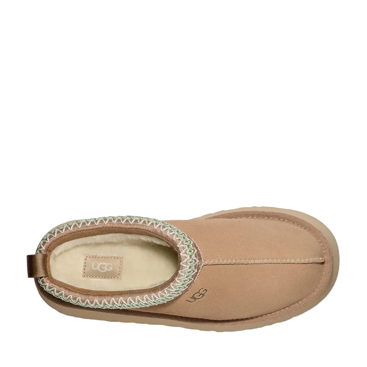 UGG Tazz Sand