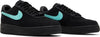 Tiffany & Co. x Air Force 1 Low 1837