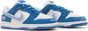 Born x Raised x Dunk Low SB – One Block at a Time