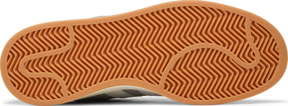 Campus 00S – Grey Gum