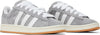 Campus 00S – Grey Gum