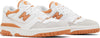 New Balance 550 – Burnt Orange