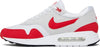 Air Max 1 86 Big Bubble – Red