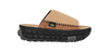 סנדלי האג | כפכפי האג Ugg All Gender Venture Daze Slide Sand / Black
