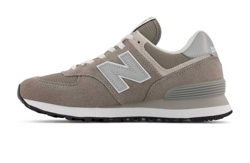 נעלי ניו באלאנס | New balance 574