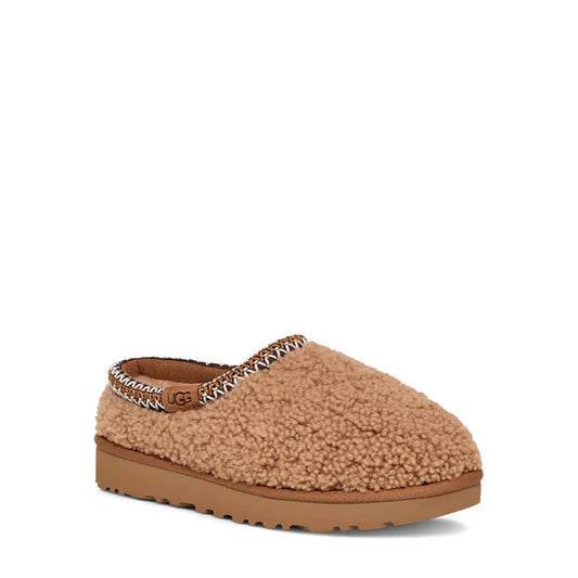 UGG Tasman Maxi Curly