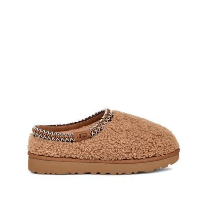 UGG Tasman Maxi Curly