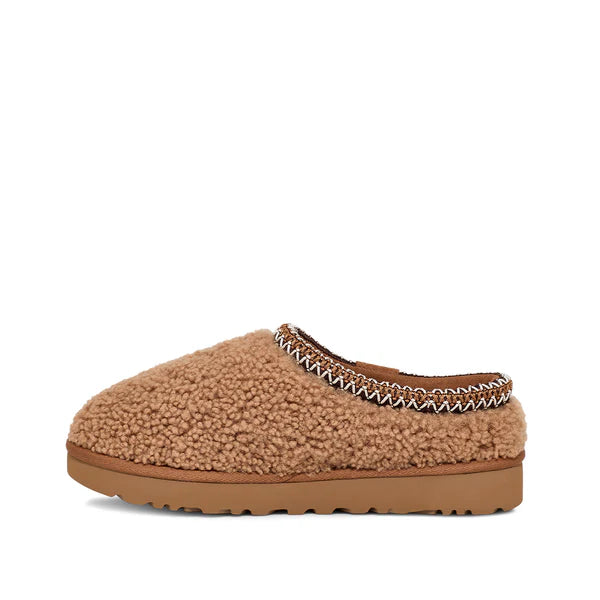 UGG Tasman Maxi Curly