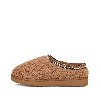 UGG Tasman Maxi Curly