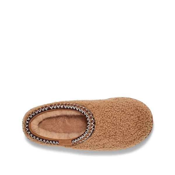 UGG Tasman Maxi Curly