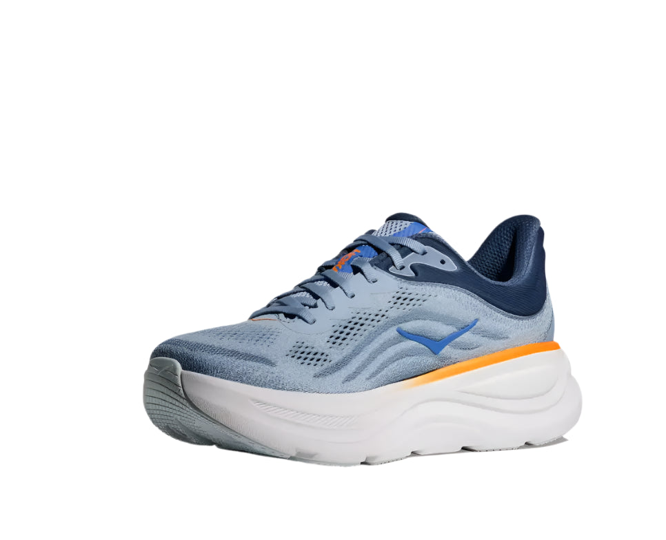 HOKA Bondi 9 | נעלי הוקה בונדי