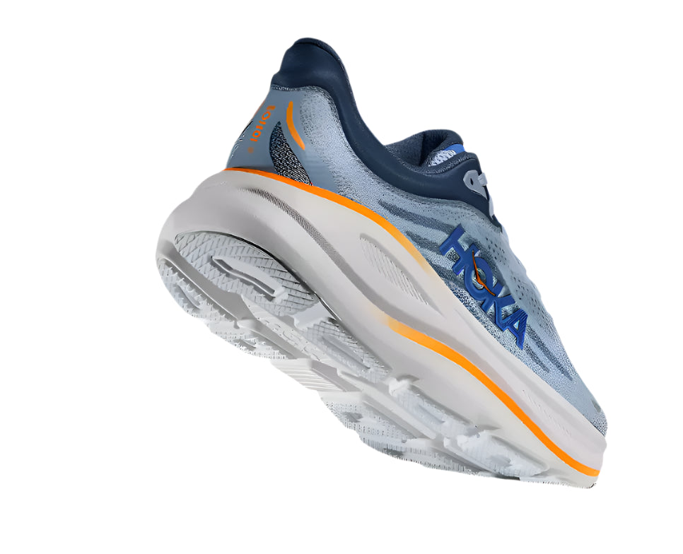 HOKA Bondi 9 | נעלי הוקה בונדי