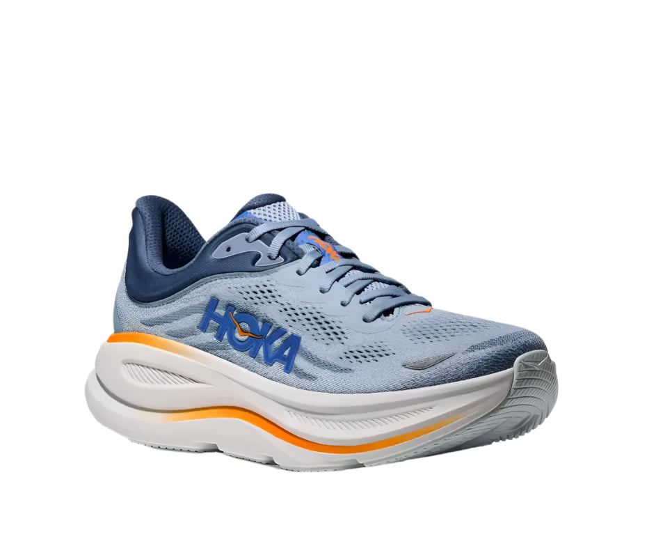 HOKA Bondi 9 | נעלי הוקה בונדי