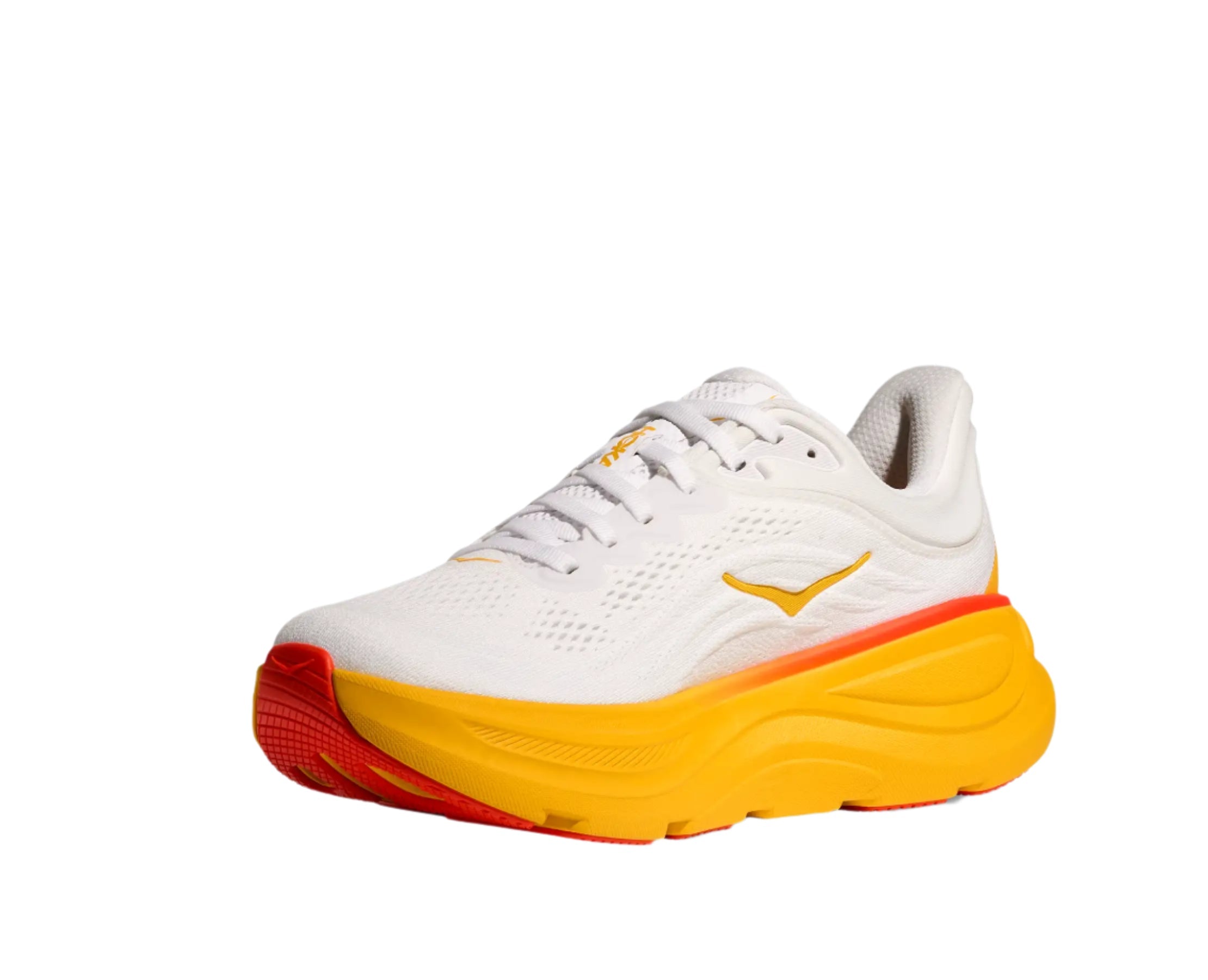 HOKA Bondi 9 | נעלי הוקה בונדי