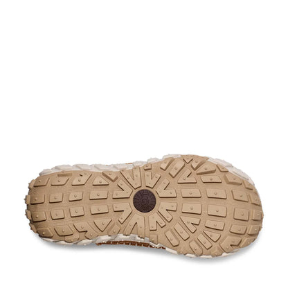 UGG Ventura Daze Ultra Mini