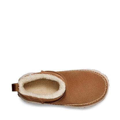 UGG Ventura Daze Ultra Mini