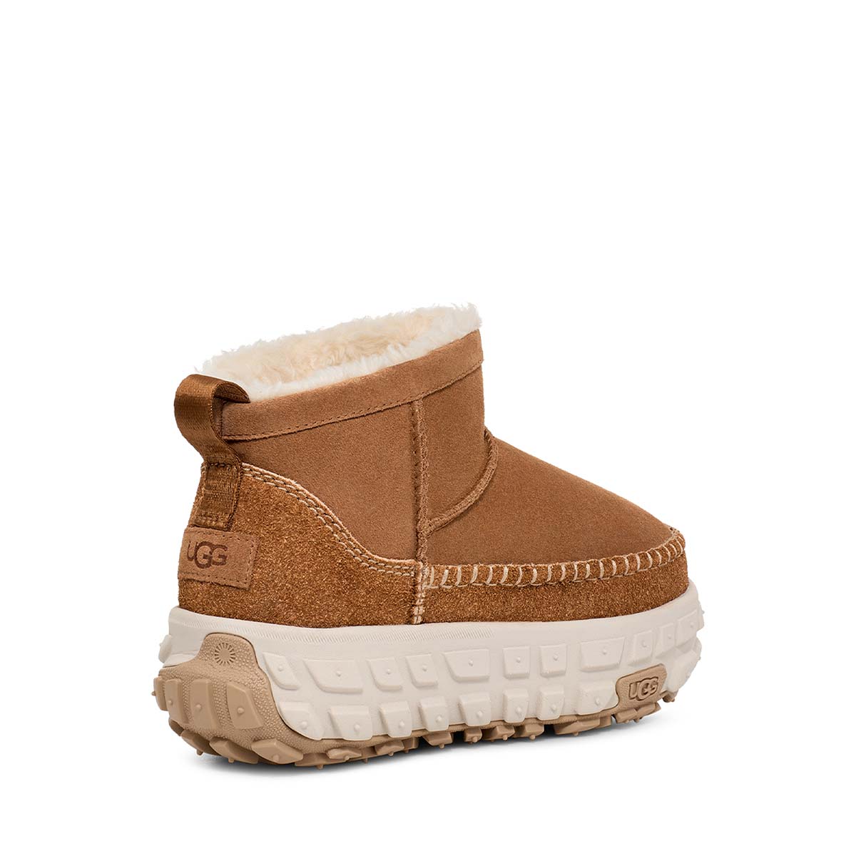 UGG Ventura Daze Ultra Mini