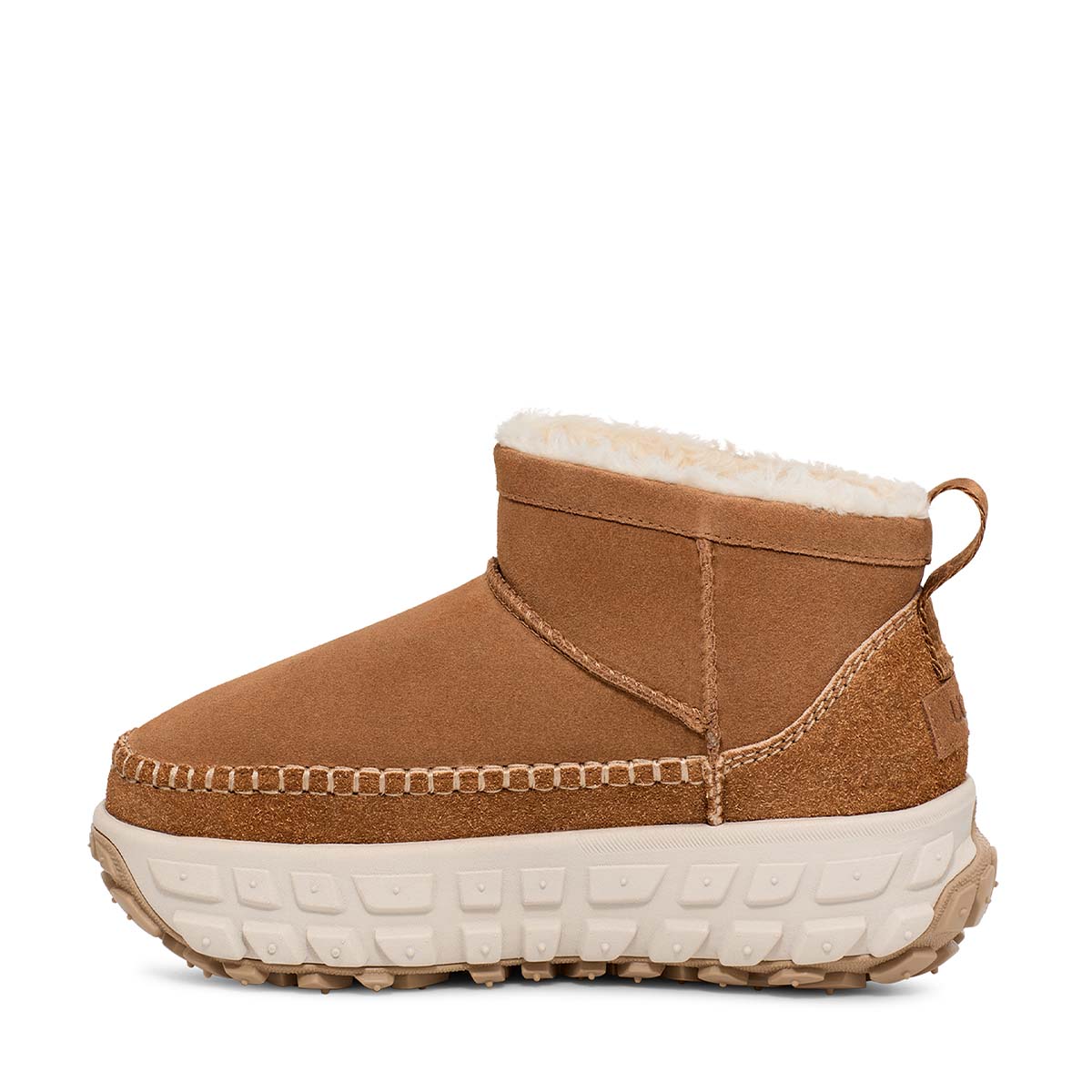 UGG Ventura Daze Ultra Mini