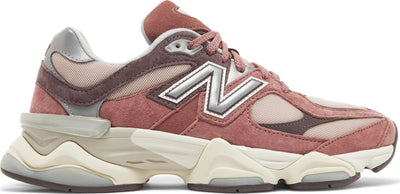 New Balance 9060 – Cherry Blossom