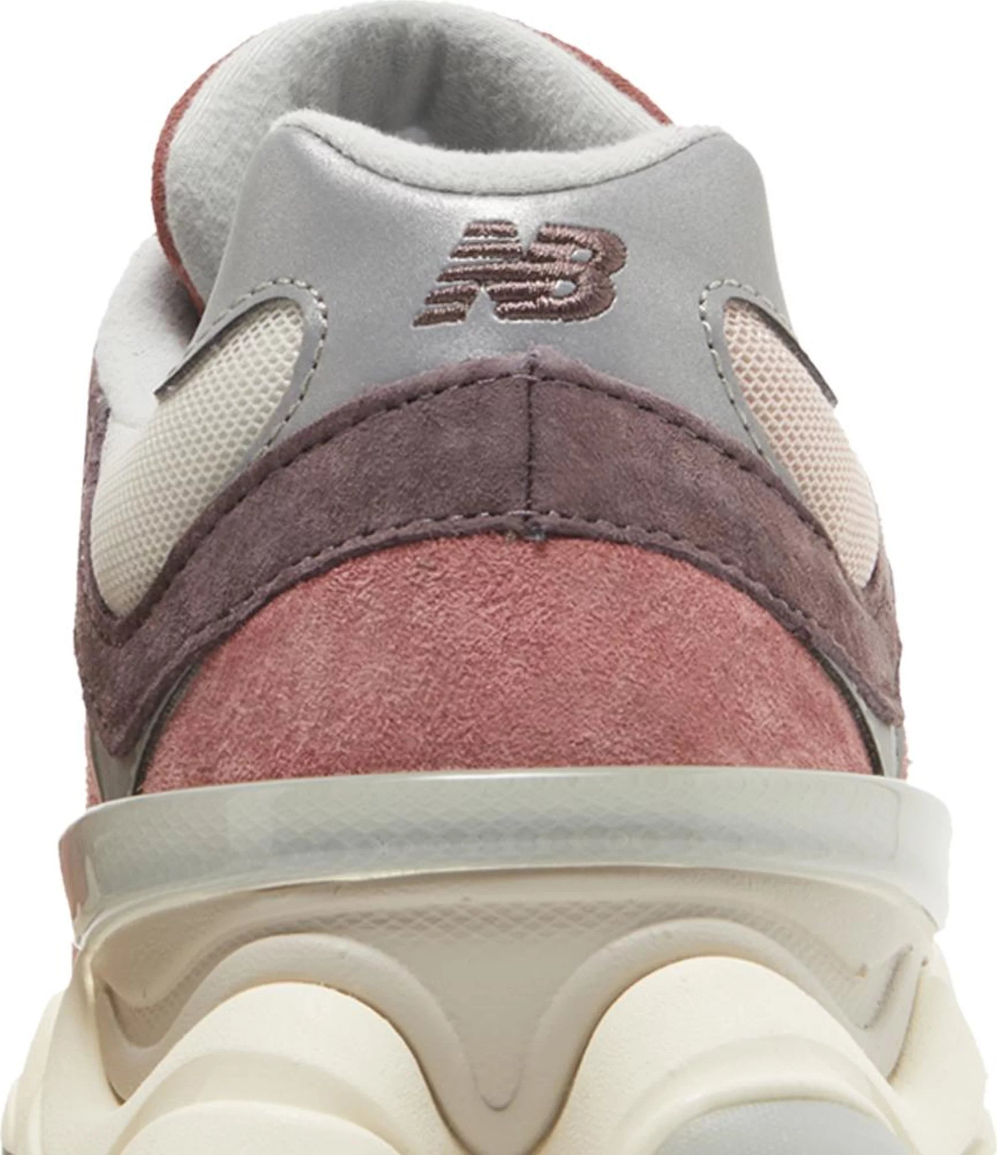 New Balance 9060 – Cherry Blossom