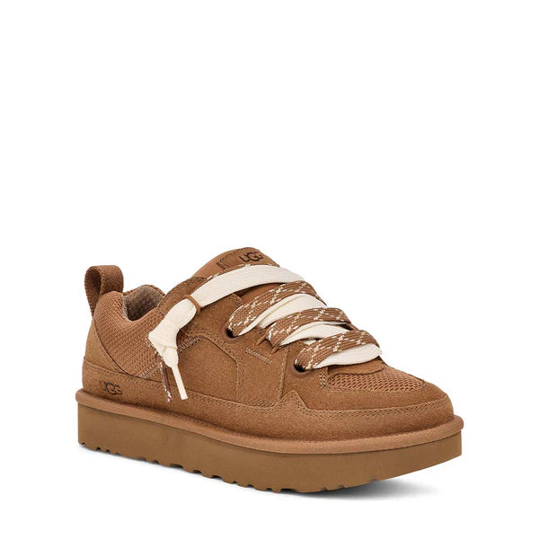 UGG Women's Low Lowmel
