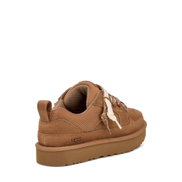 UGG Women's Low Lowmel