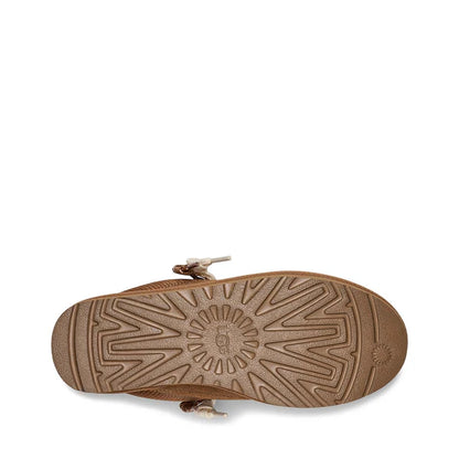 UGG Women's Low Lowmel