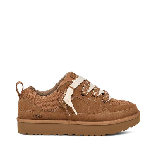 UGG Women's Low Lowmel