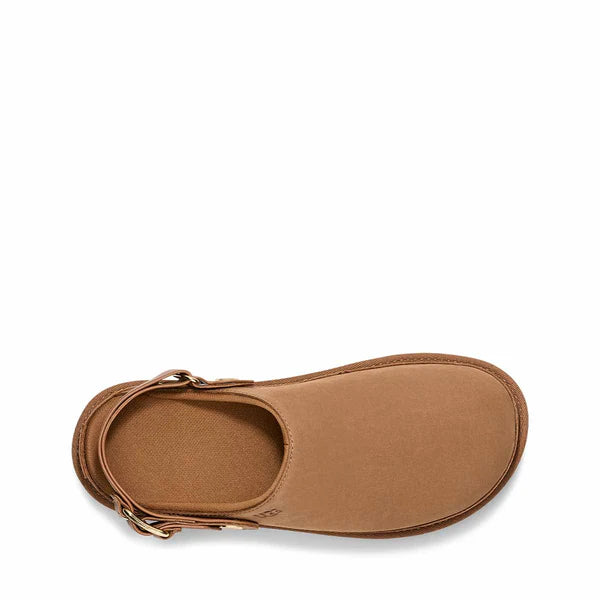 UGG Goldenstar Clog Villa